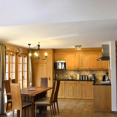 3br Duplex In Chalet Snowflake - What'app - 0034-635-518-216 - For Reservations!