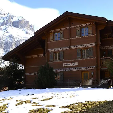3br Duplex In Chalet Snowflake - What'app - 0034-635-518-216 - For Reservations! Apartment *